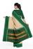 Arani Silk Saree